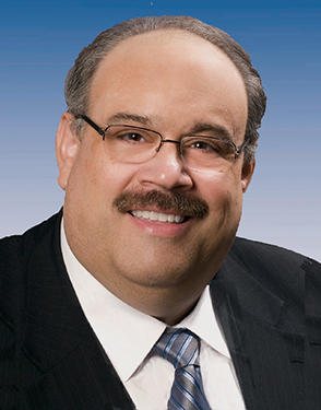 Alan Protzel Alan Protzel